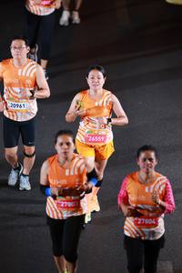 BIB: 20961, 27803, 26559, 27804
                            <button type="button" onclick="openModal(23169261)" class="btn btn-primary btn-sm float-right btn-popup" data-toggle="modal" data-target=".modal-high-quality">
                        <i class="fas fa-shopping-cart"></i> Add to Cart
                    </button>
                                            <button type="button" onclick="isThisMe(23169261, true)" class="btn btn-success btn-sm float-right btn-popup btn-isme hidden" data-toggle="tooltip" data-placement="bottom" title="นี่คือรูปของคุณใช่ไหม คลิกที่นี่เพื่อเอาเข้าอัลบั้ม">
                        <i class="fas fa-plus"></i> Add to album
                    </button>
                    <button type="button" onclick="isThisMe(23169261, false)" class="btn btn-warning btn-sm float-right btn-popup btn-isnotme hidden">
                        <i class="fas fa-ban"></i> Remove from album
                    </button>